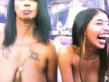 Freechat indiansexyslender4u2luv on Chaturbate