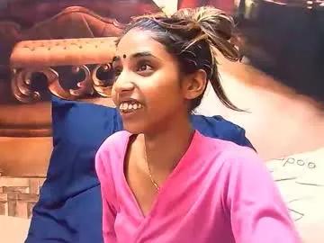 Freechat indiansexyslender4u2luv on Chaturbate