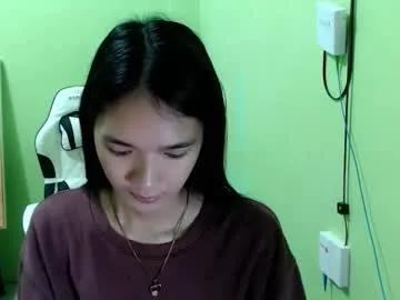 innocent_reign69 on Chaturbate 