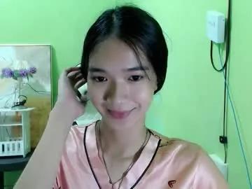 innocent_reign69 on Chaturbate 