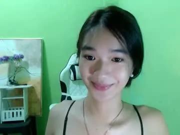 innocent_reign69 on Chaturbate 