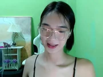 innocent_reign69 on Chaturbate 