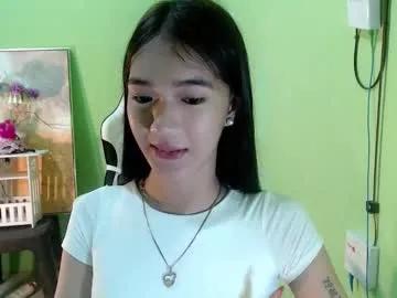 innocent_reign69 on Chaturbate 