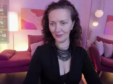 Freechat irene_marlow on Chaturbate