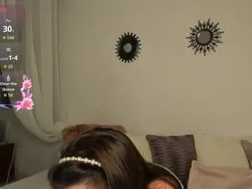 irina_05 on Chaturbate 