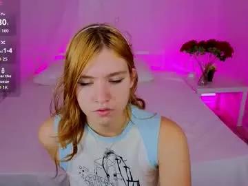 iris_rain on Chaturbate 
