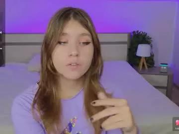 iris_rain on Chaturbate 