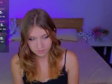 iris_rain on Chaturbate 