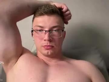 iron__chapman — Make me CUM? #new #young #bigcock #student #uncut [999 tokens remaining]
