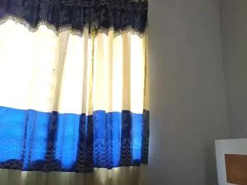 isaiashunt_ on Chaturbate 