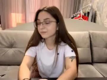 isauramccane — Goal - Show my legs and tease with them|   Hello! my name is Mona! My second day here! #new #shy #18 #smalltits #petite [44 tokens remaining]