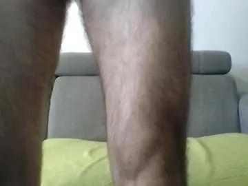 iskemol1 — Feet 30tk // Ass 50tk // Hole 100tk // Cum pvt 500tk #french #feet #hairy #pvt [50 tokens remaining]