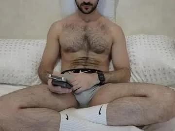 Chaturbate islam_20 is Freechat islam_20 — Goal: Cum #dick #XL #xl #cut #bigdick #cum #hair