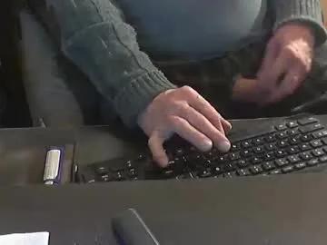 islandduke — Freechat on Chaturbate