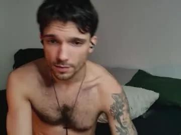 jackdesfeux — NEW COLLAB + SOLO  UP!!Cumshow at goal!  #french #Canadian #Cum #bigcock #hairy [2500 tokens remaining]