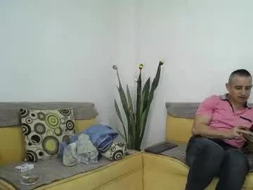 jacobandjayydenn — Be A Good Boy & Obey Me! #straight #smoke #feet #socks #master