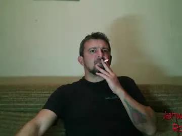 jahweed8 — Jahweed loves all! Welcome! Let's chat and fun!<<PRIVATE OPEN FOR MORE SHOW YOU CAN ASK ME>> - Goal: Cum!!! [350 tokens left] #bwc #uncut #cumshot #daddy #shaved