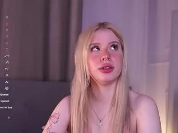 Freechat janecoxa on Chaturbate