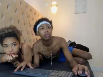 jax_maliq — have fun with us   #master #bigcock  #BBC #18 #cum [400 tokens remaining]