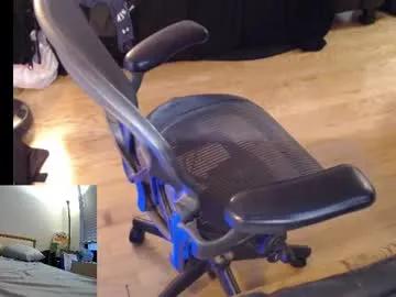 Freechat jenandjamesnyc on Chaturbate