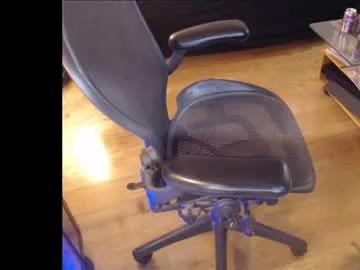 Freechat jenandjamesnyc on Chaturbate