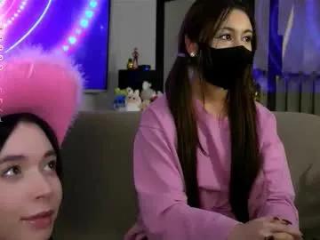 jenny_lylu — Goal: doggy tease #dance #dirtytalk #twerk #party #kinky - Next Goal: tease panties