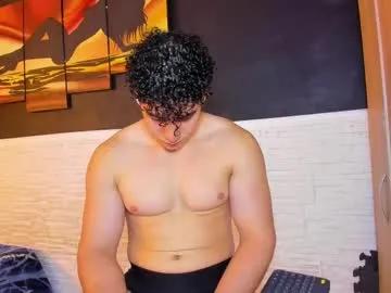 jepplay on Chaturbate 