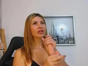 jessey_adams — ANAL TIME  [1458 tokens left] Fav Vibes : 15-38-44-66-123-222-444-777-1111 #mature  #milf #bigboobs #squirt #bigass