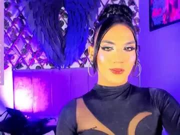 jessika_rabbits — GOAL: CUM [687 tokens remaining] HEY BBYS #PARTY #NEW #HEELS #CUM #TRANS
