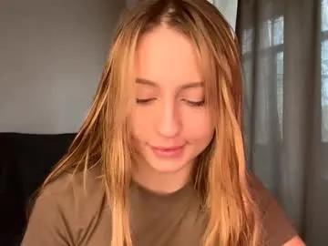 jettafrancis on Chaturbate 