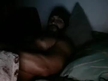 Freechat jho173027 on Chaturbate