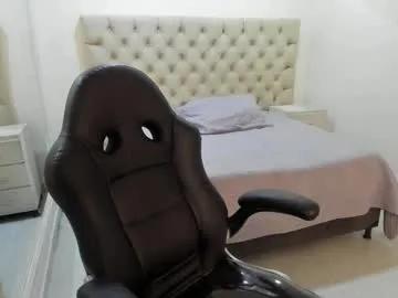 jhoanleandro — Show Cum #bigcock  #bbc #slim #young #cum [253 tokens remaining]