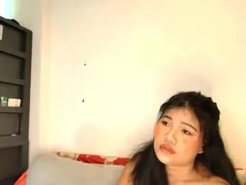 jhon_gade — 2 fingering in pussy [302 tokens left] #hot #Italiano #teen #sex #fuck #deepthroat #bigcock #cuckold #c2c #domi #pvt #sexy #blowjob #creampie #bisexual #hot #new #man  #anal #squirt