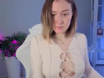 jinxed_blue — GOAL: Doggy+spank x3 [11 tokens remaining]          #footfetish #joi #french #skinny #smalltits