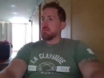 jmate13 — Best Cumshow! #party #cumshow #dirtytalk #naked #hung - Goal: CUM [1814 tokens left]