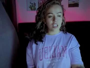 joan_allen — I want you to fall into temptation and lose your chastity!!!!Do you want to see how your Queen enjoys her bbc toys??