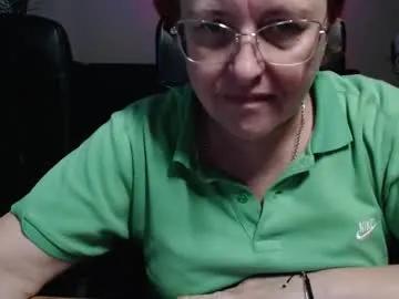 Freechat joannaandneighbour on Chaturbate