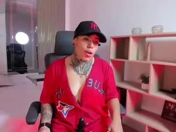 joaoandlexy — GOAL: show ass+ oil  [76 tokens remaining] Do u want to play with us? We are Joao and Lexy Bisexuales Friends  #couple #blowjob #tomboy #lesbian #bigass