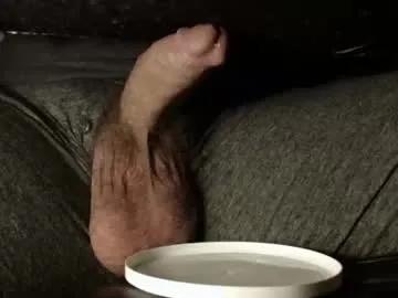 johnsamuels2 — Johnsamuels' room #precum #chill #growing #shrinking #cock #bigballs #erotic