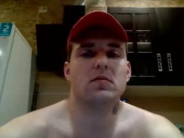 johny_hurdman27 — Hey , glad see you there , prvt-open !  #cum #bigcock #master #smoke #hairy [699 tokens remaining]