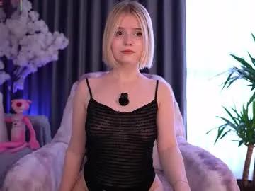 joice_queen — GOAL: doggy+slap ass [119 tokens remaining] Hi, I'm Paula. Let's Play :) type /menu to play with me! #blonde #bigboobs #squirt #tease #teen