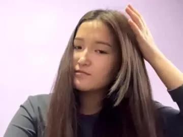 joniedanielsen — GOAL: Hand heart #18 #new #shy #asian #teen [8 tokens remaining]