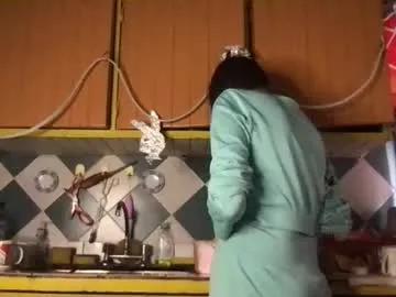 jony_marta —  GOAL: take off top/suck dick 1 min  [10]  PVT open  #bush #pregnant #shy #pawg #blowjob