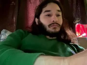 joy3100 — Joy3100's goal is to make it to 2000 for rent please   gifts for Christmas 