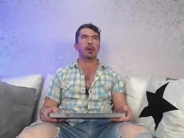 juank_fit45 — GOAL: We are going to warm up 500 [1000 tokens remaining]  Tip me and let's start the fun.