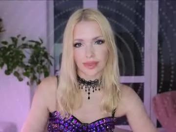 jugoddess — Let go. Let Me guide you. #mistress #heels #nylon #femdom #findom [5000 tokens remaining]