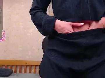 Freechat juicy_jesss on Chaturbate