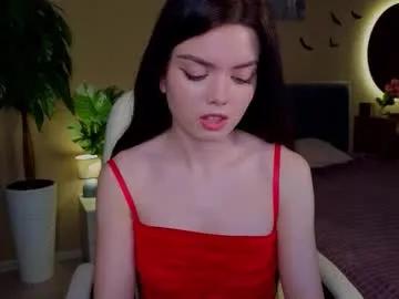 julia_ortega — GOAL: sloppy blowjob naked [167 tokens remaining] let's fire up that autumn!  #smalltits #petite #british #analplug #dutch