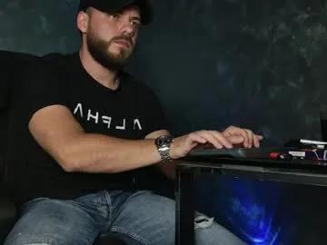 juliusmasters — Your fantasy in flash -  - Let's play and have fun - Repeating Goal: CUM SHOW AT THE GOAL - #alpha #hairy #master #party #smoke