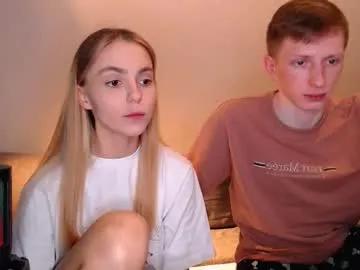 julsweet — GOAL: show tits [119 tokens remaining] Tip 50 tokens to roll the dice and win a prize! #18 #anal #couple #young #lovense